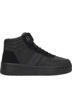 Björn Borg T2200 Boots Jongens