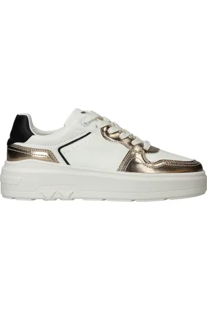 Mexx Nemo Veterschoenen Dames