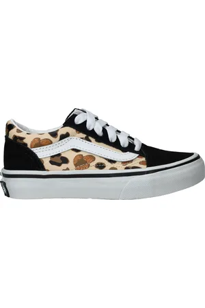 Vans Old Skool V Sneakers