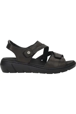 Wolky Ikaria Sandalen