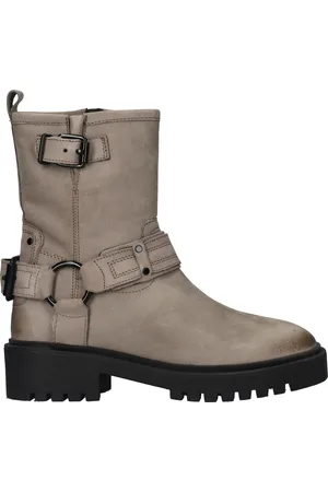 PS Poelman Boots Dames