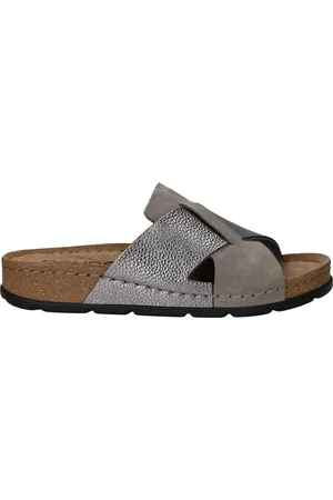 Rohde Slippers