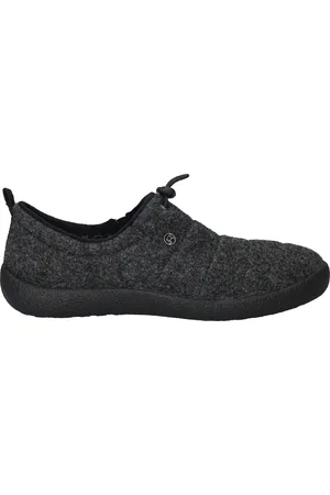 Rohde Pantoffels