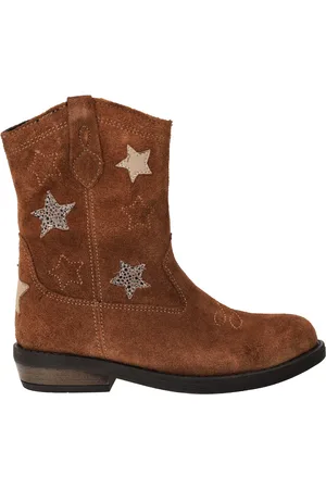 IK-KE IK-KE Westernboots