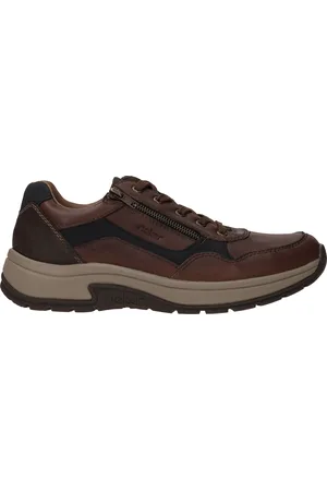 Rieker Veterschoenen Heren