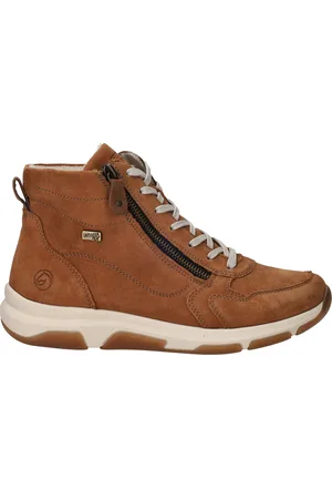 Remonte Veterboots Dames
