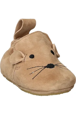 IK-KE IK-KE Babyschoentjes