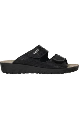 Rohde Slippers