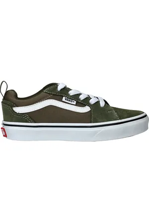 Vans Filmore Sneakers Jongens