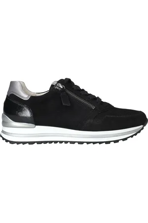 Gabor Sneakers