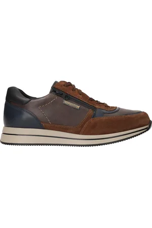 Mephisto Gilford Sneakers