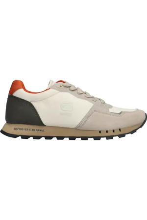 G-Star Raw Sneakers Heren