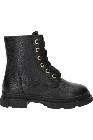 IK-KE IK-KE Veterboots