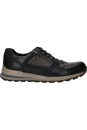 Mephisto Bradley Randy Sneakers Heren