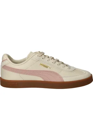 PUMA Club II Era Sneakers