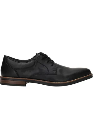 Rieker Veterschoenen Heren