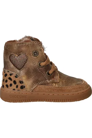 Shoesme Baby-Proof Babyschoentjes