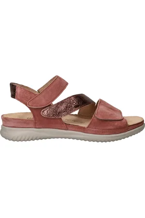 Hartjes Sandalen Dames