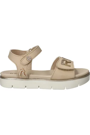 Replay Sandalen