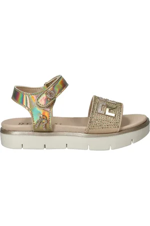 Replay Sandalen