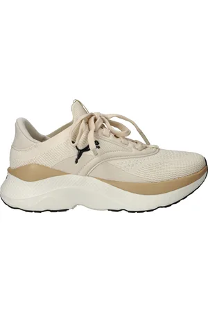 PUMA Softride Mayve Sneakers Dames