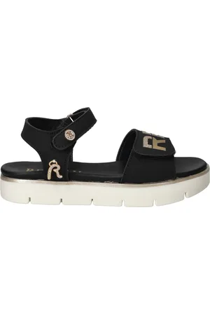 Replay Sandalen