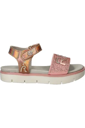 Replay Sandalen