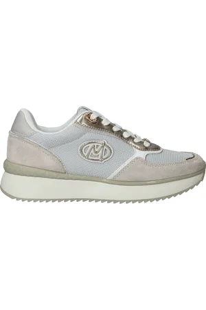 Mexx Romance Sneakers Dames