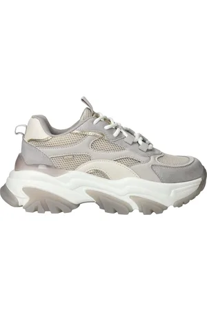 Posh By Poelman Sneakers Dames