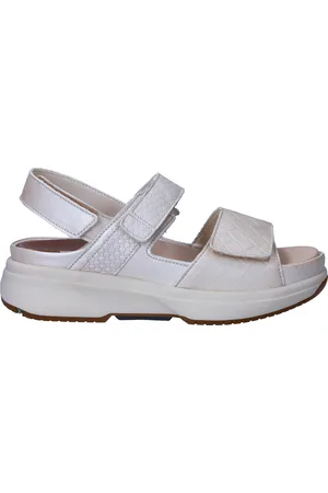 Xsensible Aruba Sandalen Dames