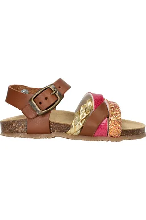 IK-KE IK-KE Sandalen Meisjes