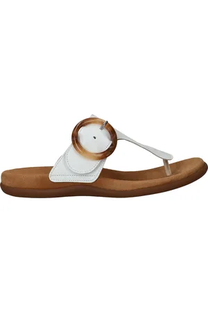 Gabor Slippers