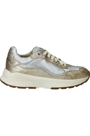 Xsensible Milau Stretchwalker Sneakers Dames
