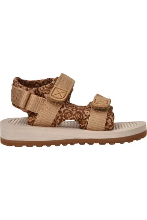 Shoesme Sandalen