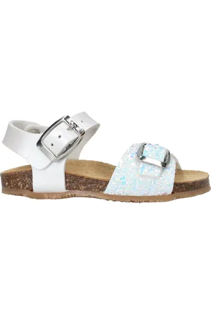 IK-KE IK-KE Sandalen Meisjes