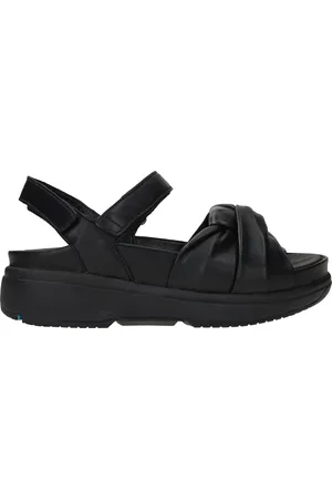 Xsensible Martinique Stretchwalker Sandalen