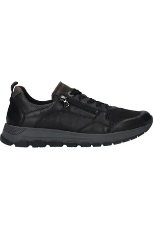 Waldläufer Richard Sneakers Heren