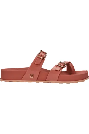 Ipanema Slippers Dames
