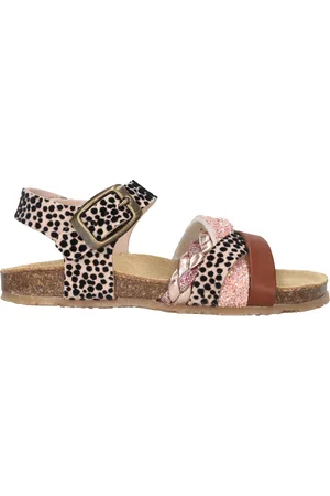 IK-KE IK-KE Sandalen Meisjes