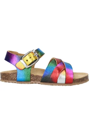 IK-KE IK-KE Sandalen Meisjes