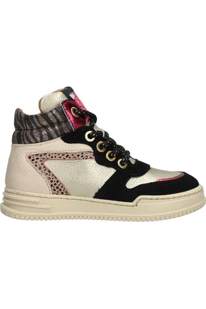 Develab Boots Meisjes