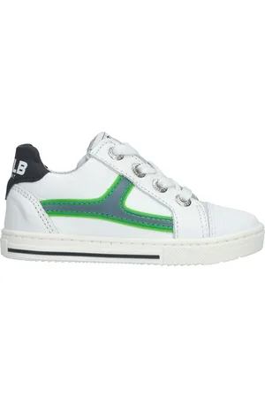 Develab Sneakers