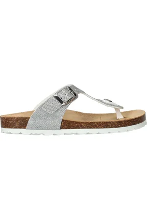 IK-KE IK-KE Slippers