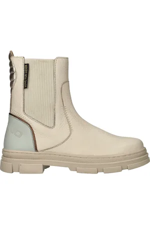 Vingino Jodie Boots Meisjes