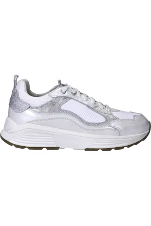 Xsensible Milau Stretchwalker Sneakers Dames