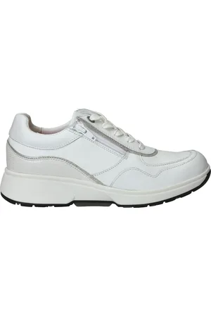 Xsensible Lima Stretchwalker Sneakers Dames