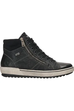 Remonte Sneakers Dames
