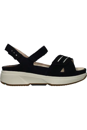 Xsensible Miami Stretchwalker Sandalen