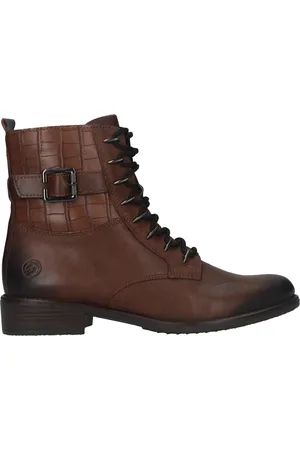 Remonte Veterboots