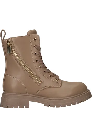Tommy Hilfiger Ashlyn Boots Meisjes